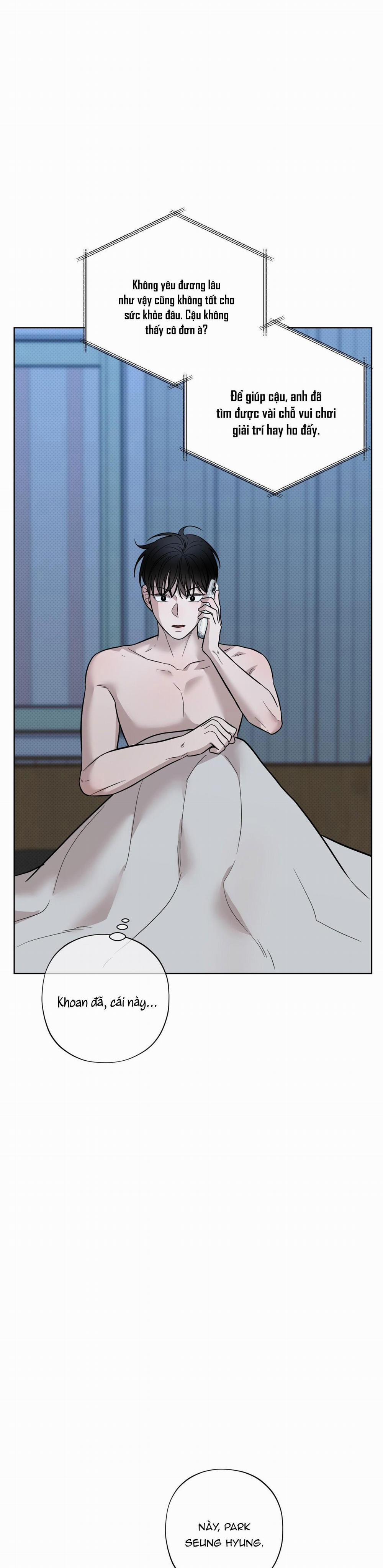 Bắt Kịp 12 XEM CU trang 3