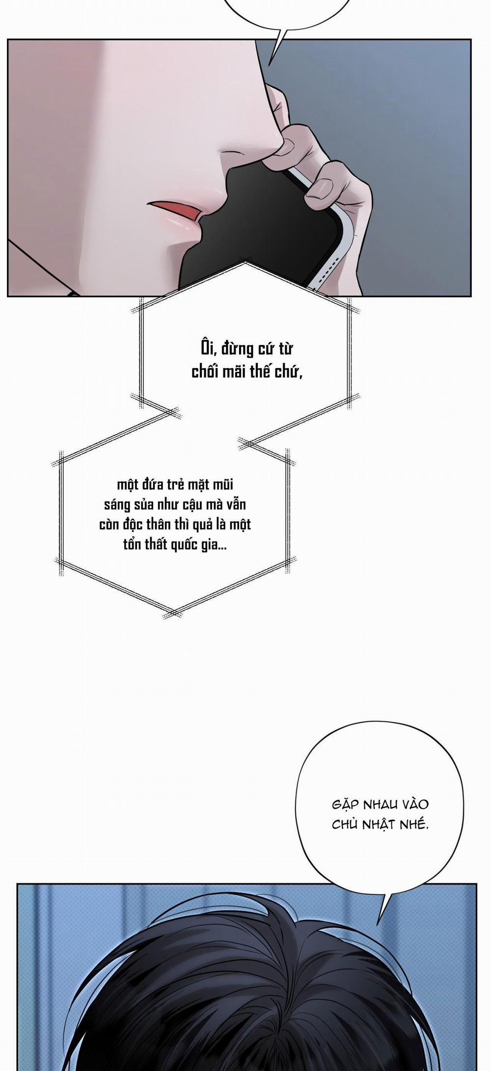 Bắt Kịp 12 XEM CU trang 4