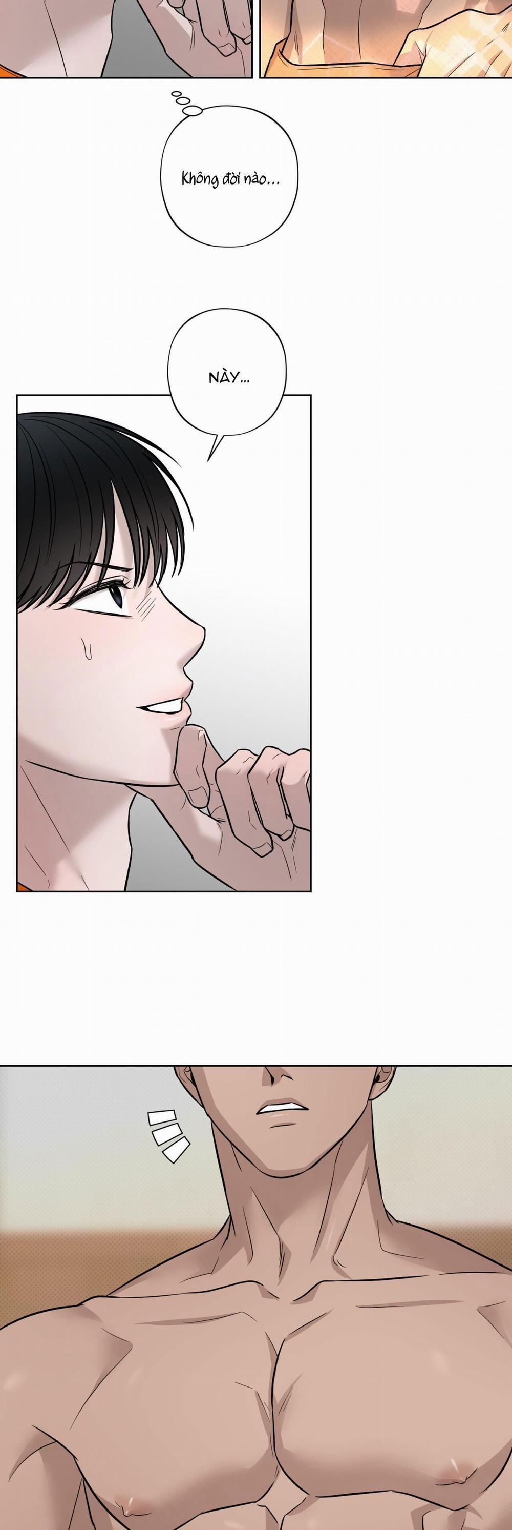 Bắt Kịp 12 XEM CU trang 51