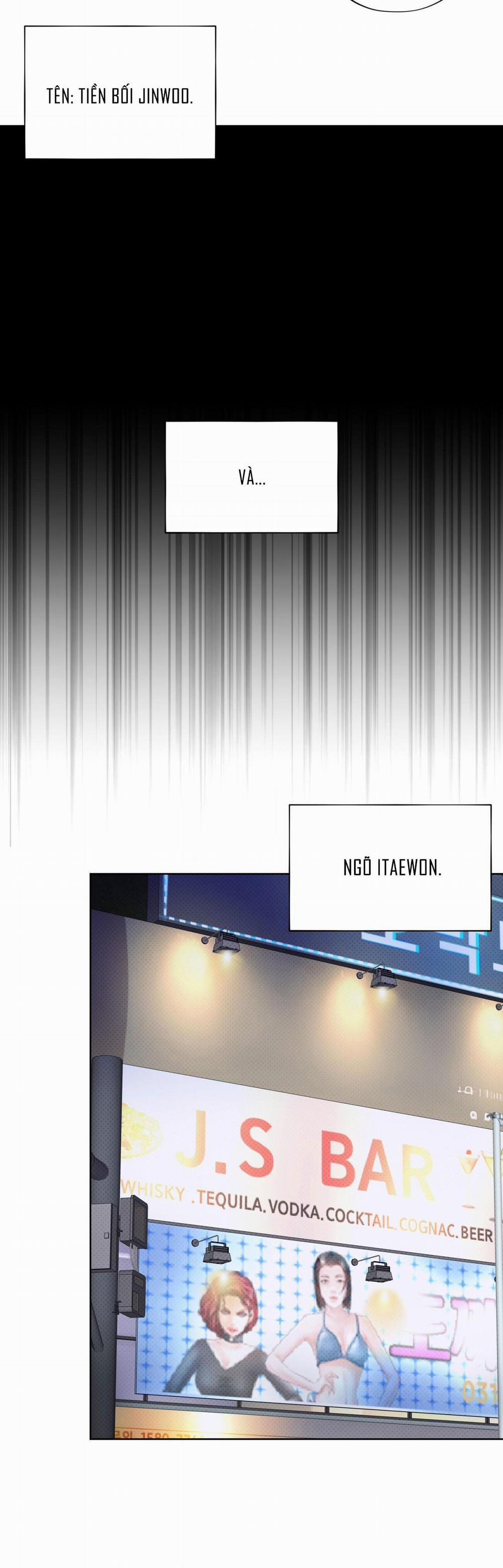 Bắt Kịp 12 XEM CU trang 9