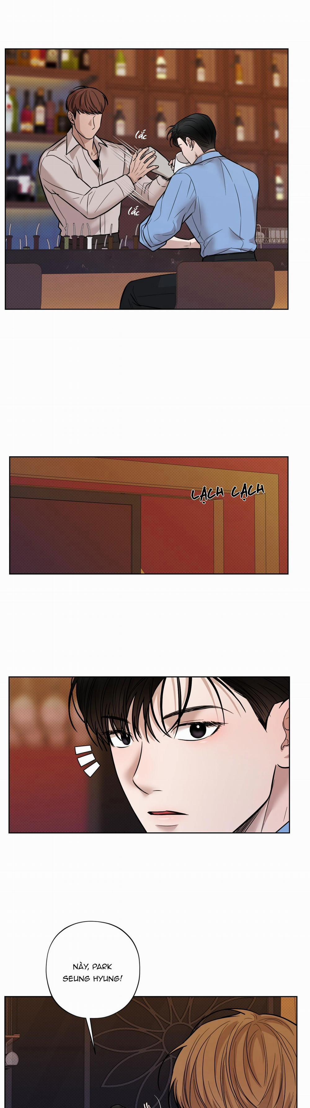 Bắt Kịp 12 trang 10