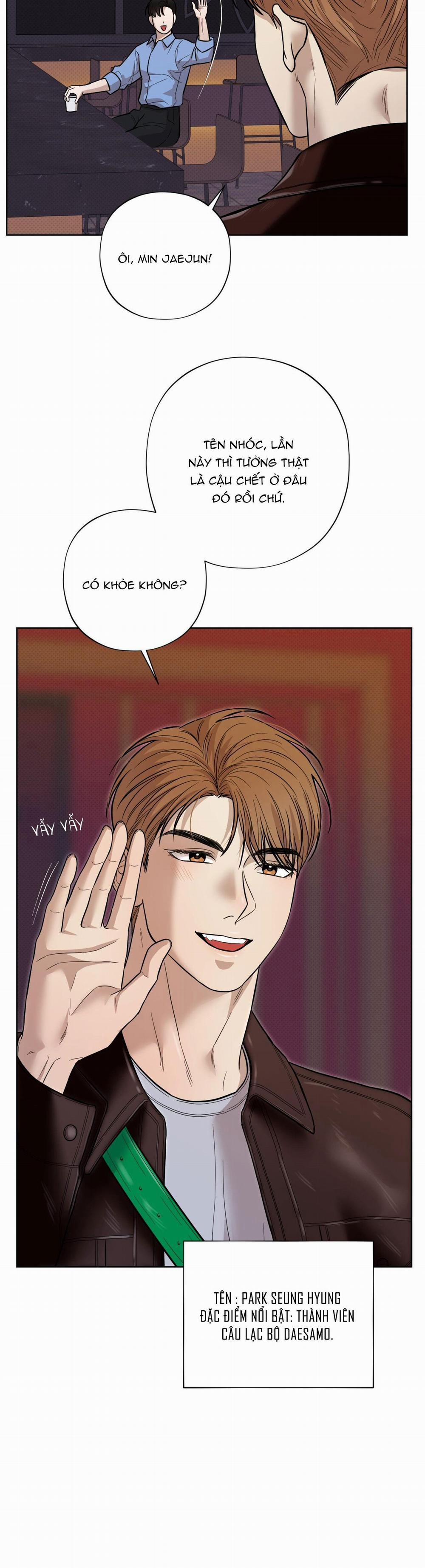 Bắt Kịp 12 trang 11