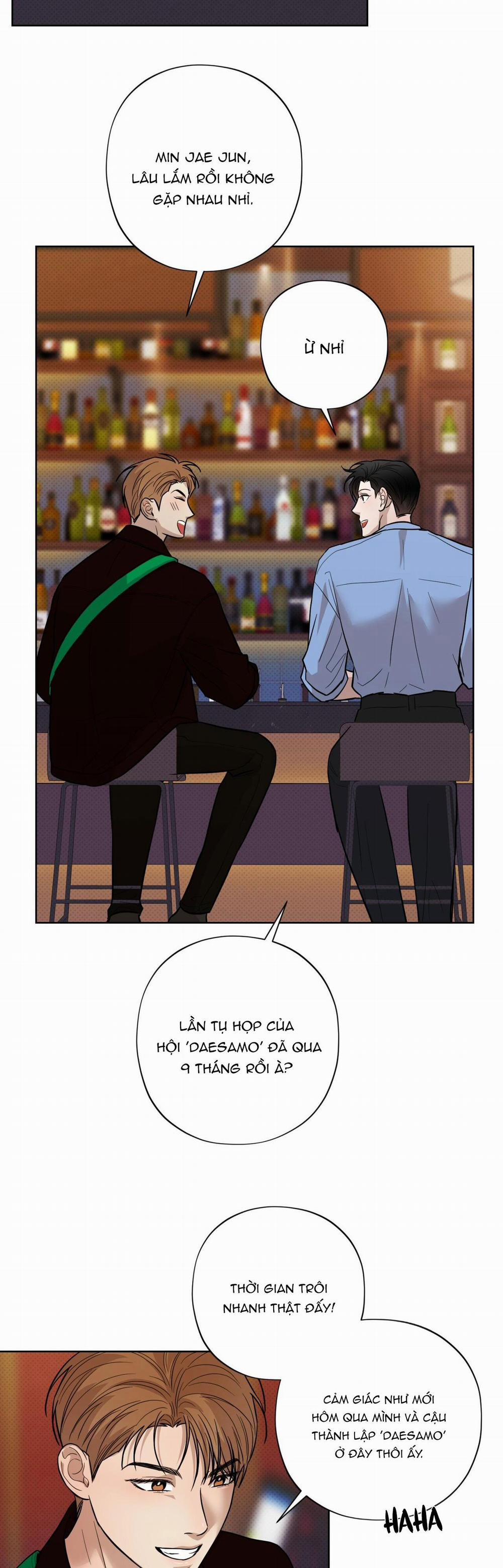 Bắt Kịp 12 trang 13