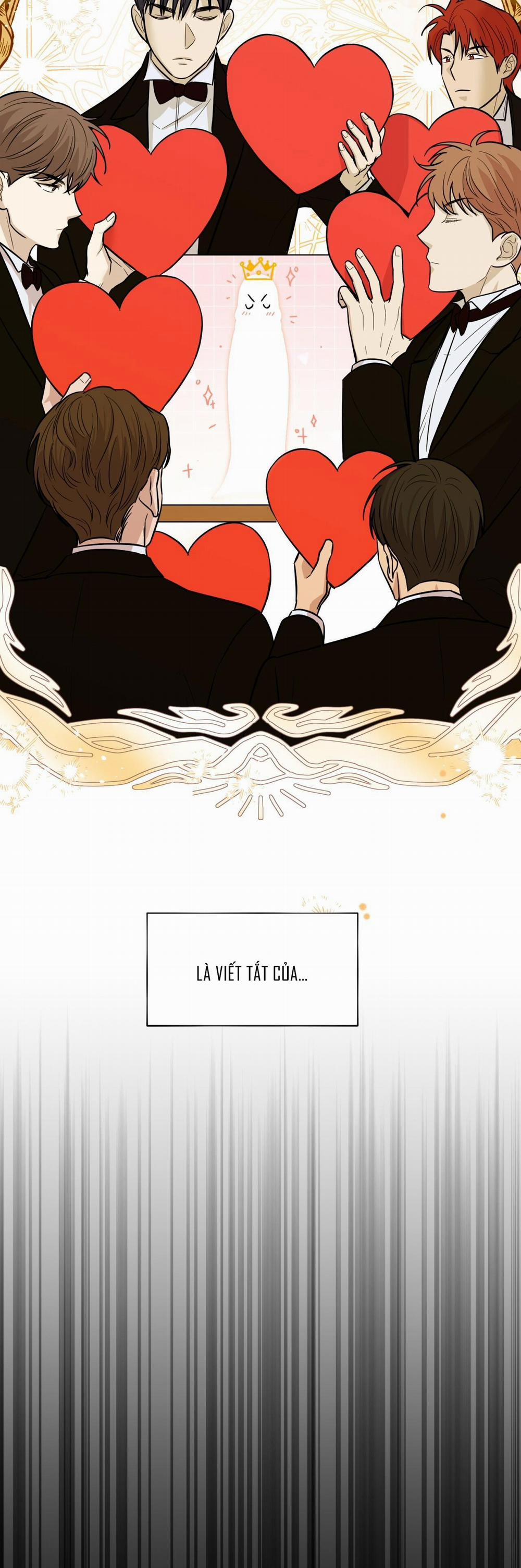 Bắt Kịp 12 trang 16