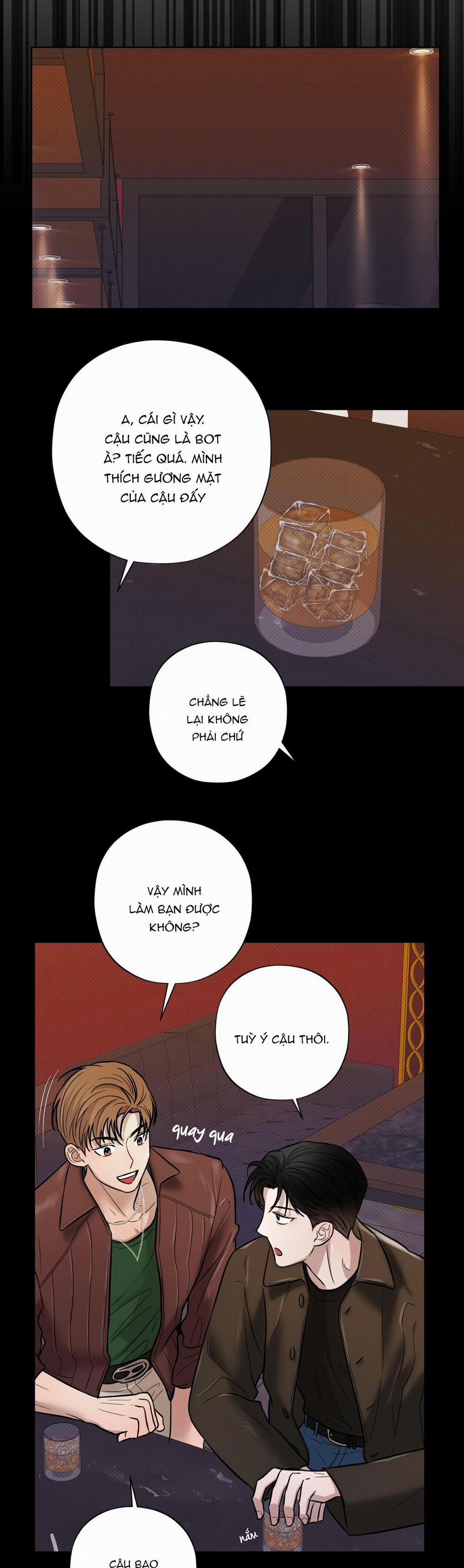 Bắt Kịp 12 trang 17