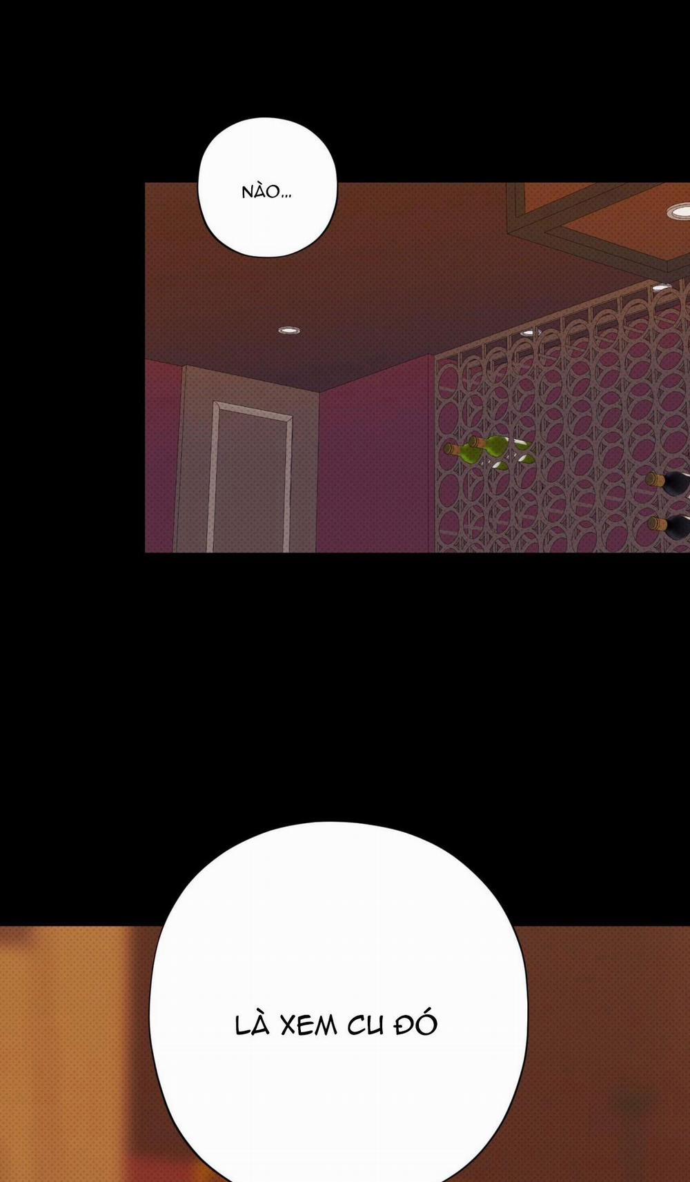 Bắt Kịp 12 trang 19