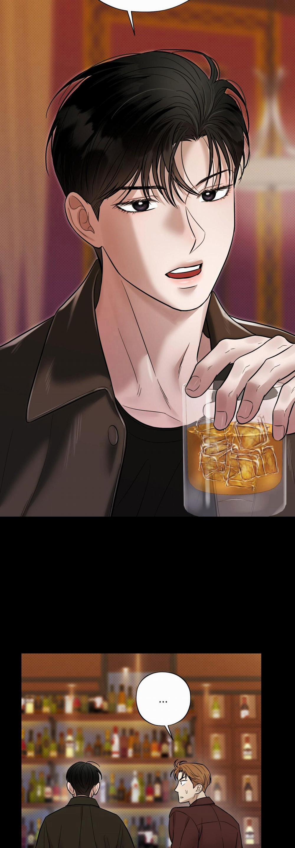 Bắt Kịp 12 trang 20