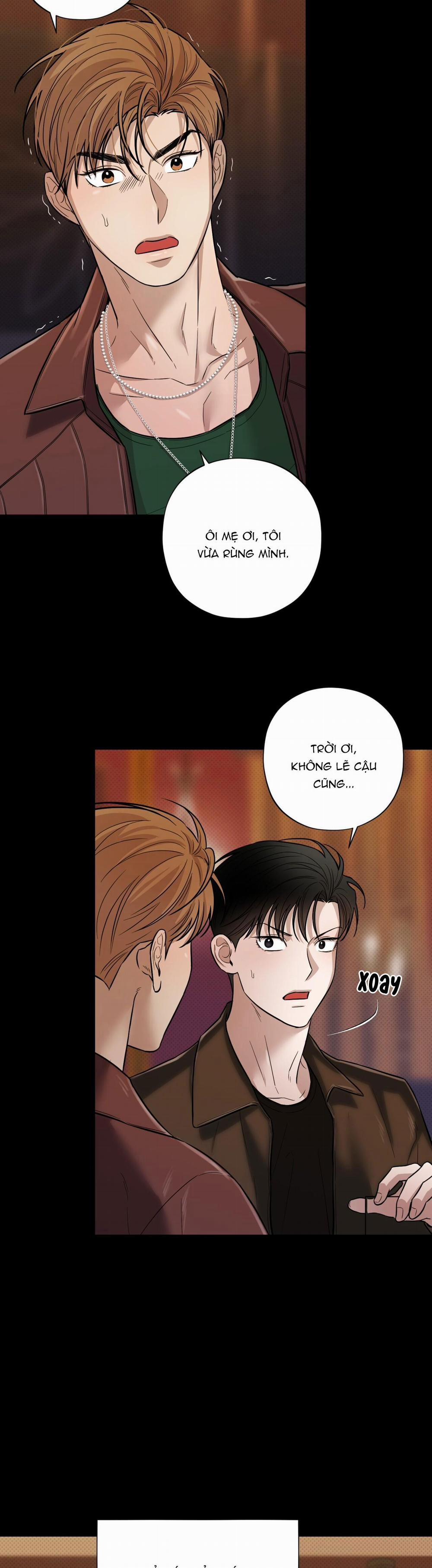 Bắt Kịp 12 trang 22