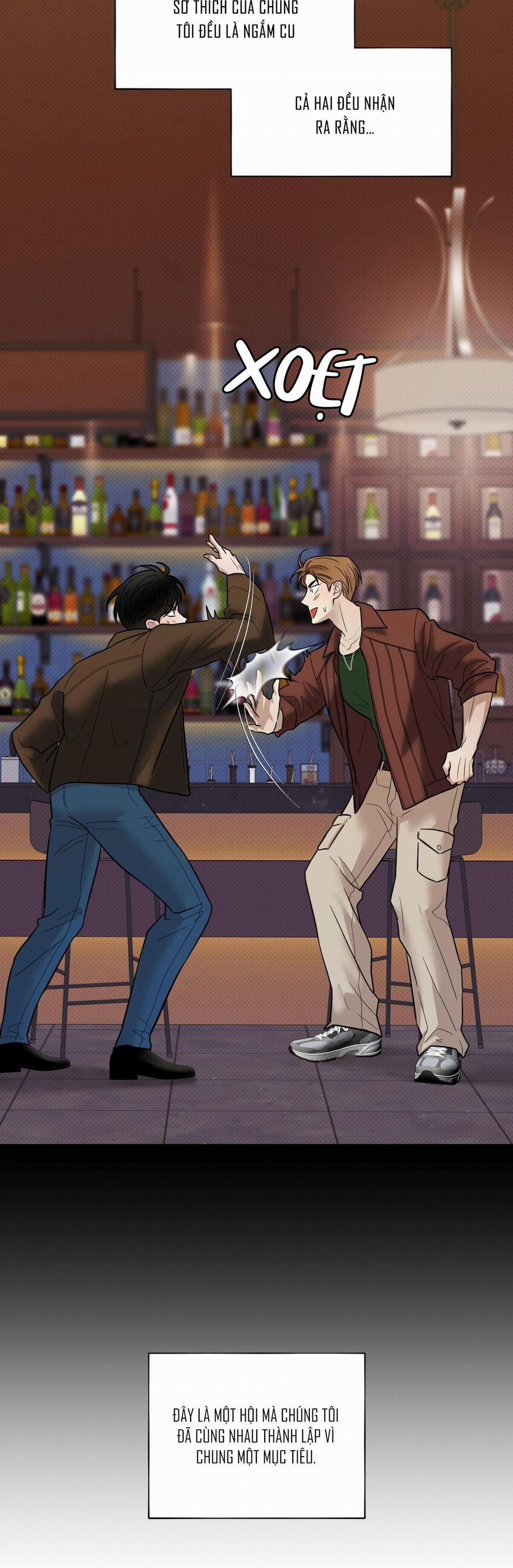 Bắt Kịp 12 trang 23