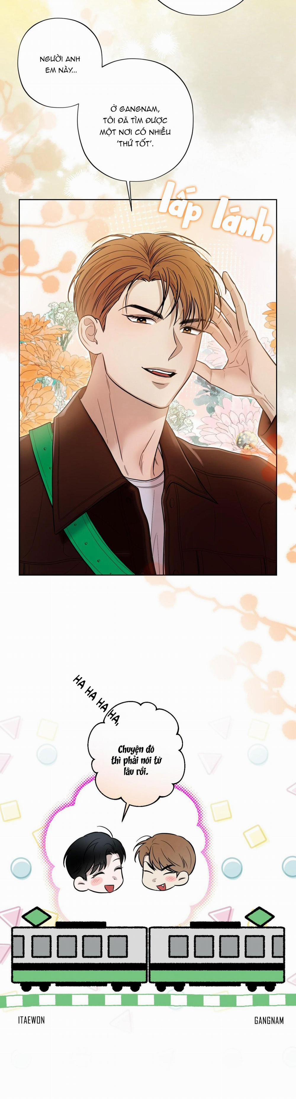 Bắt Kịp 12 trang 25