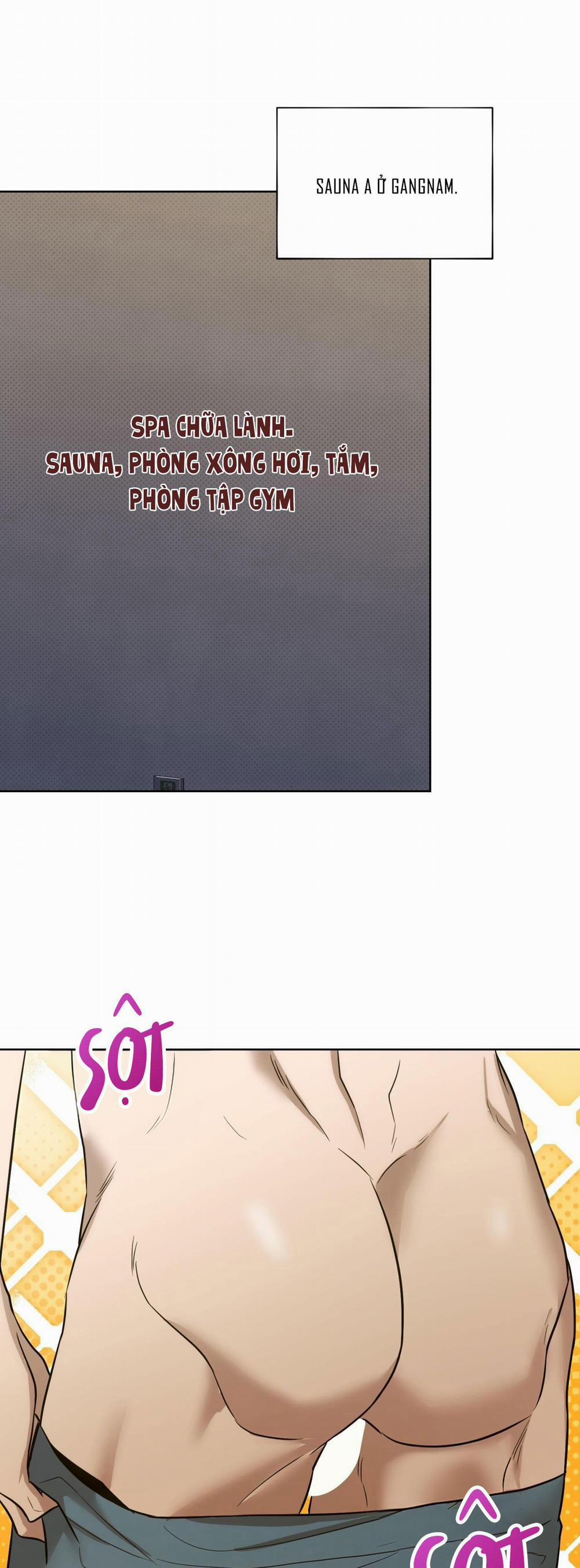 Bắt Kịp 12 trang 26