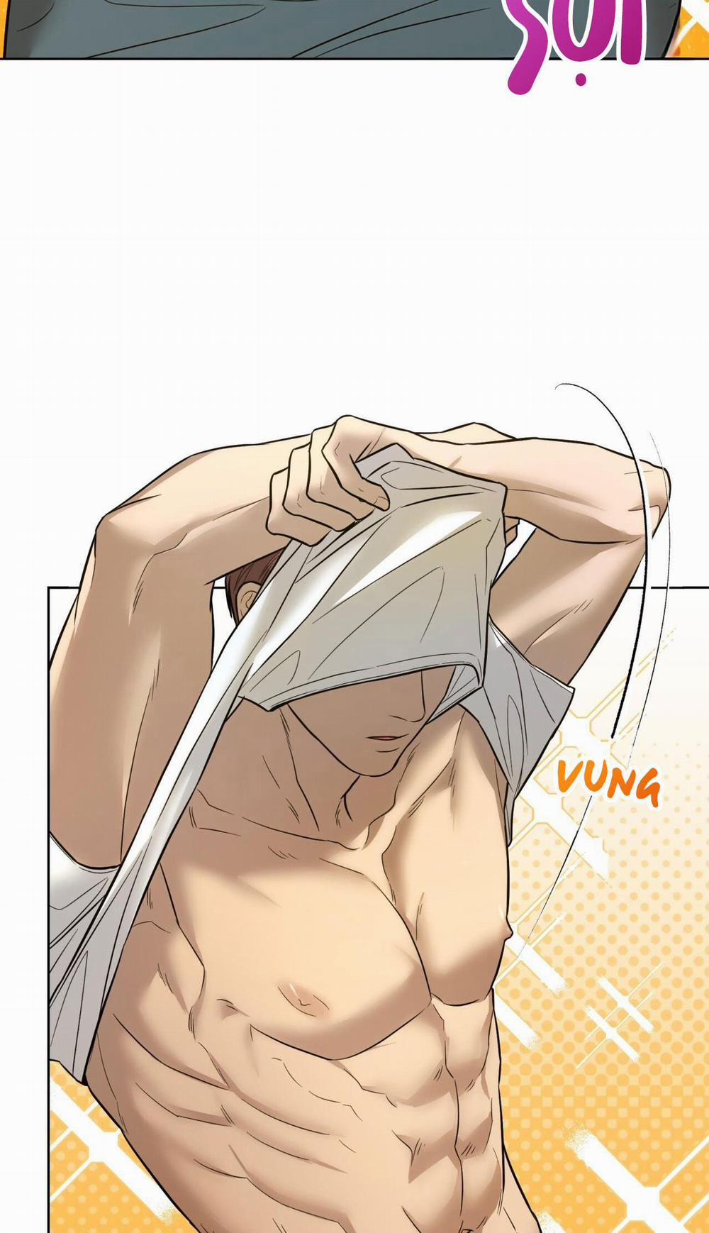 Bắt Kịp 12 trang 27