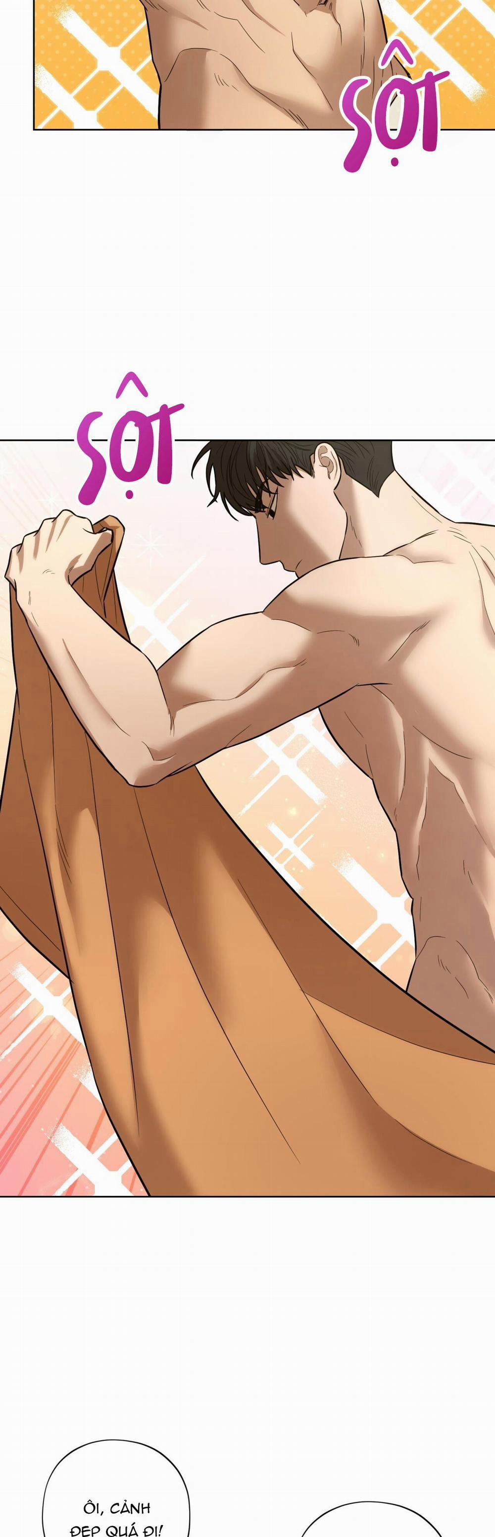 Bắt Kịp 12 trang 28