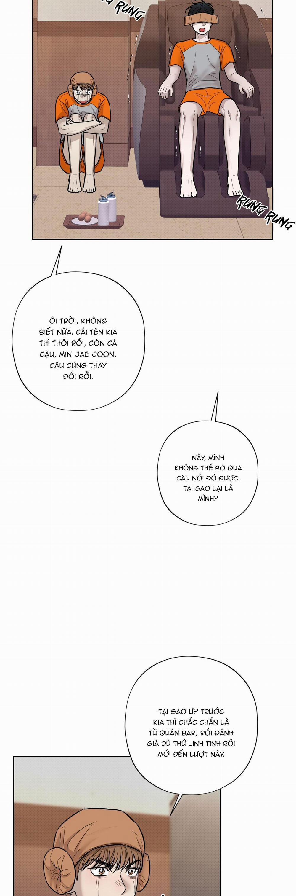 Bắt Kịp 12 trang 31