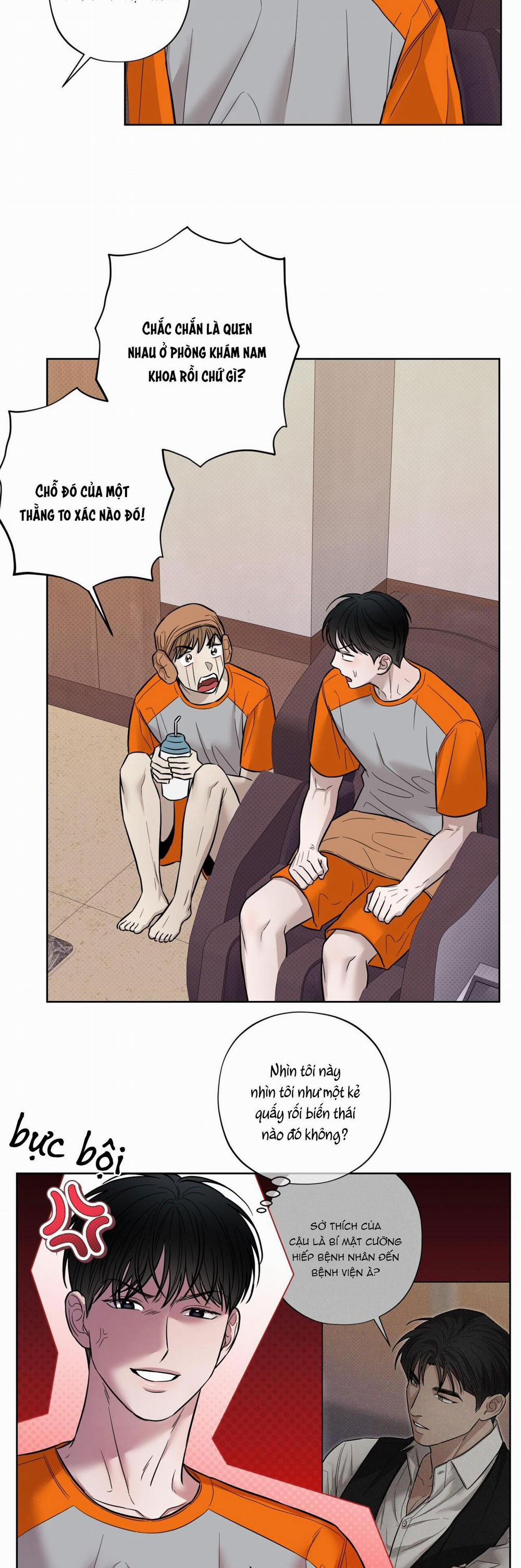 Bắt Kịp 12 trang 33