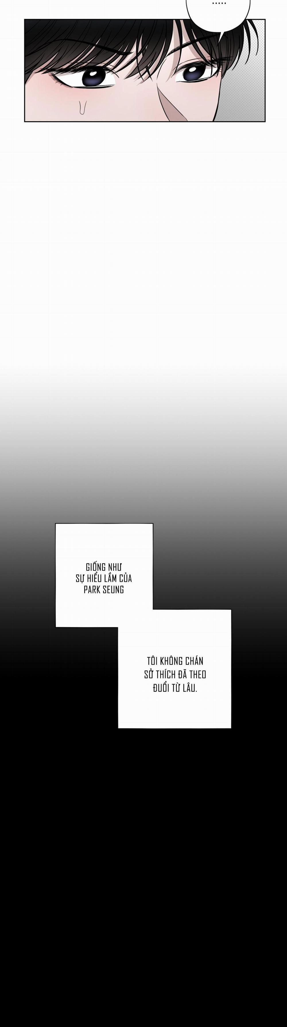 Bắt Kịp 12 trang 35