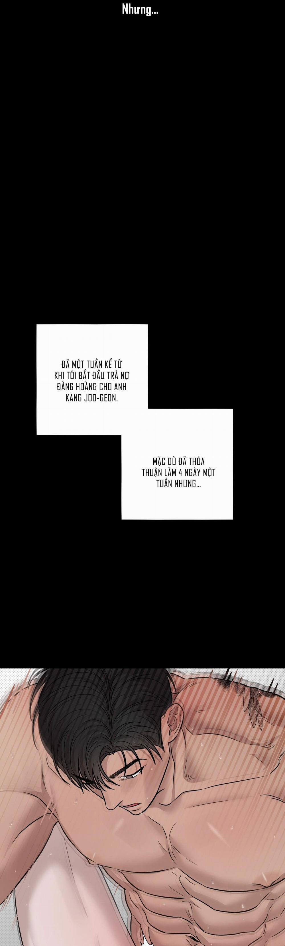 Bắt Kịp 12 trang 36