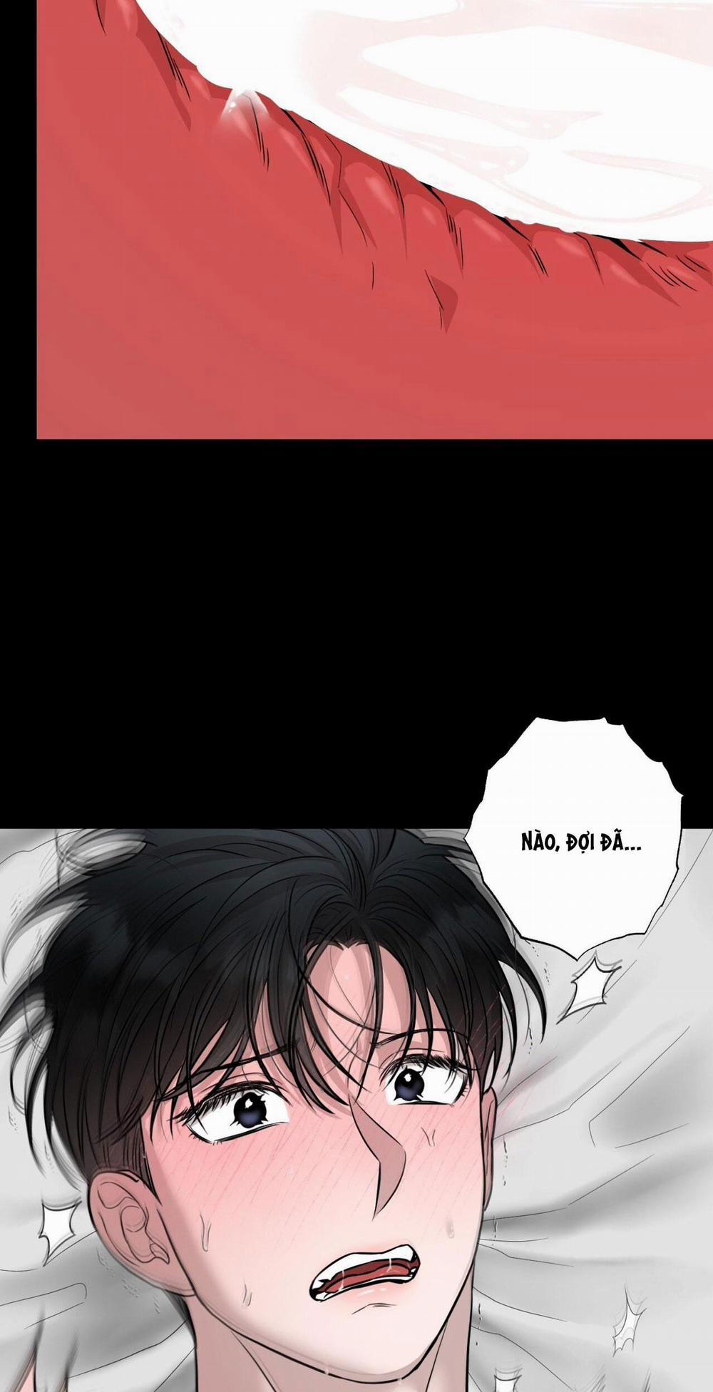 Bắt Kịp 12 trang 38