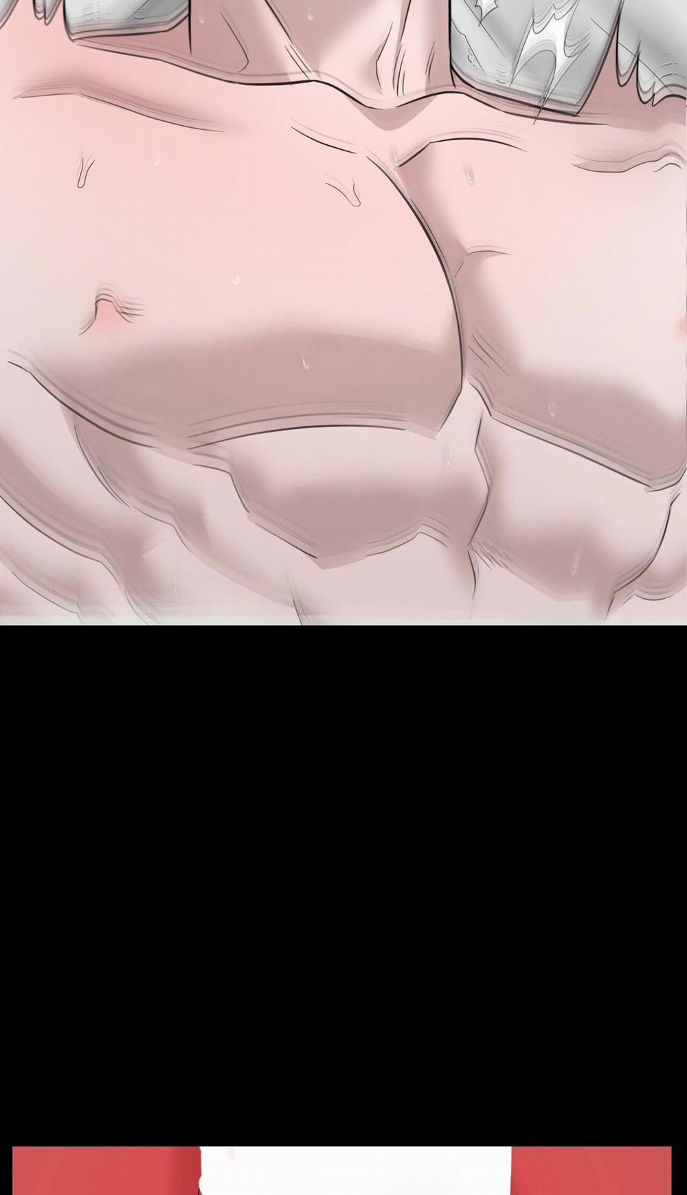 Bắt Kịp 12 trang 39