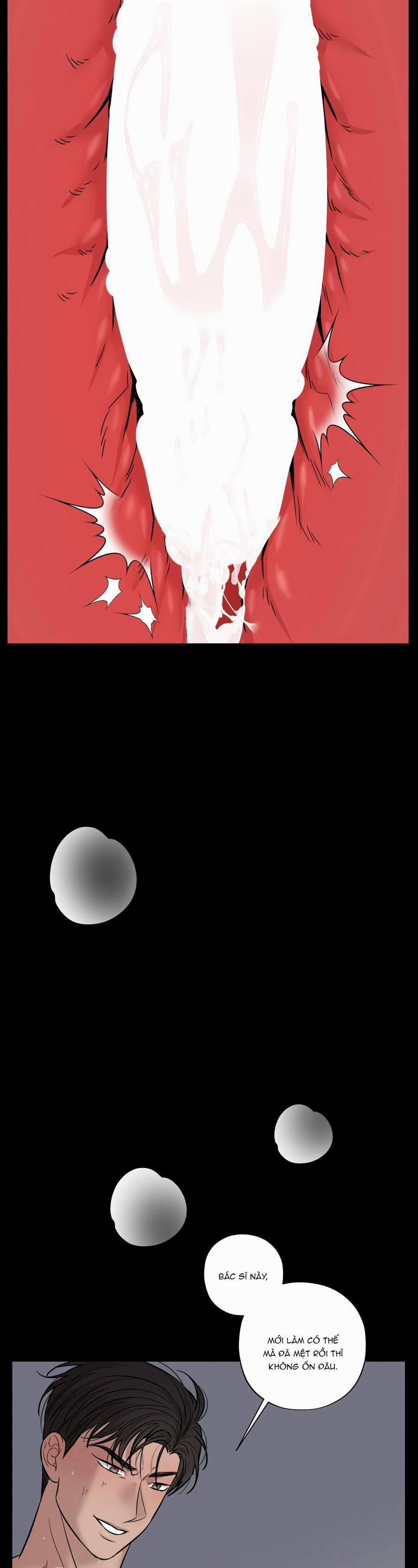 Bắt Kịp 12 trang 40