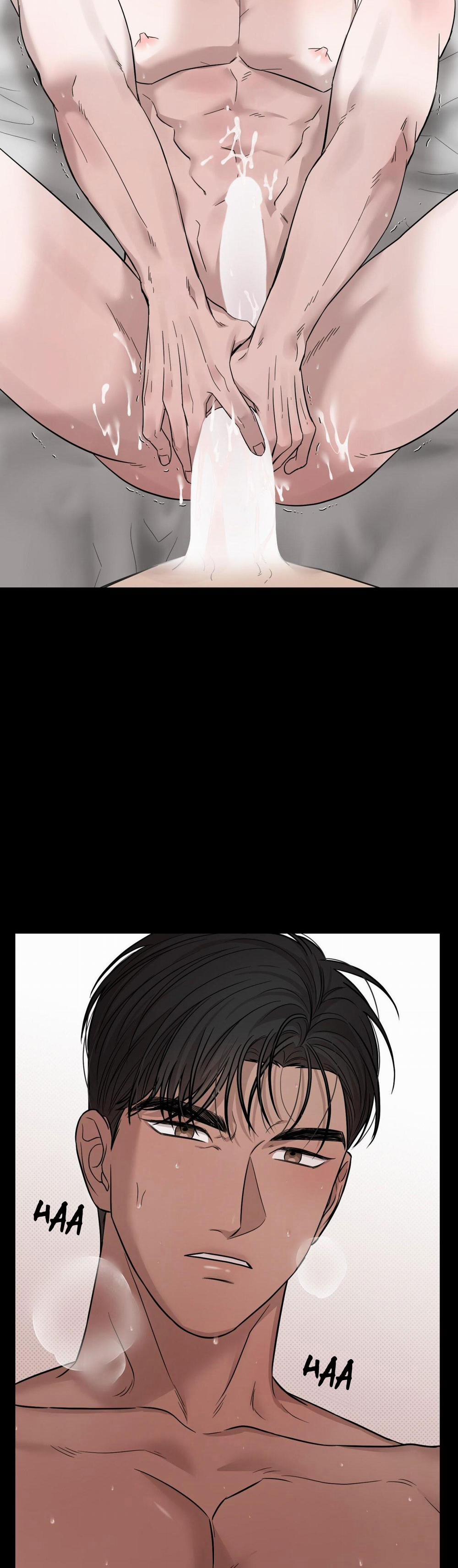 Bắt Kịp 12 trang 42