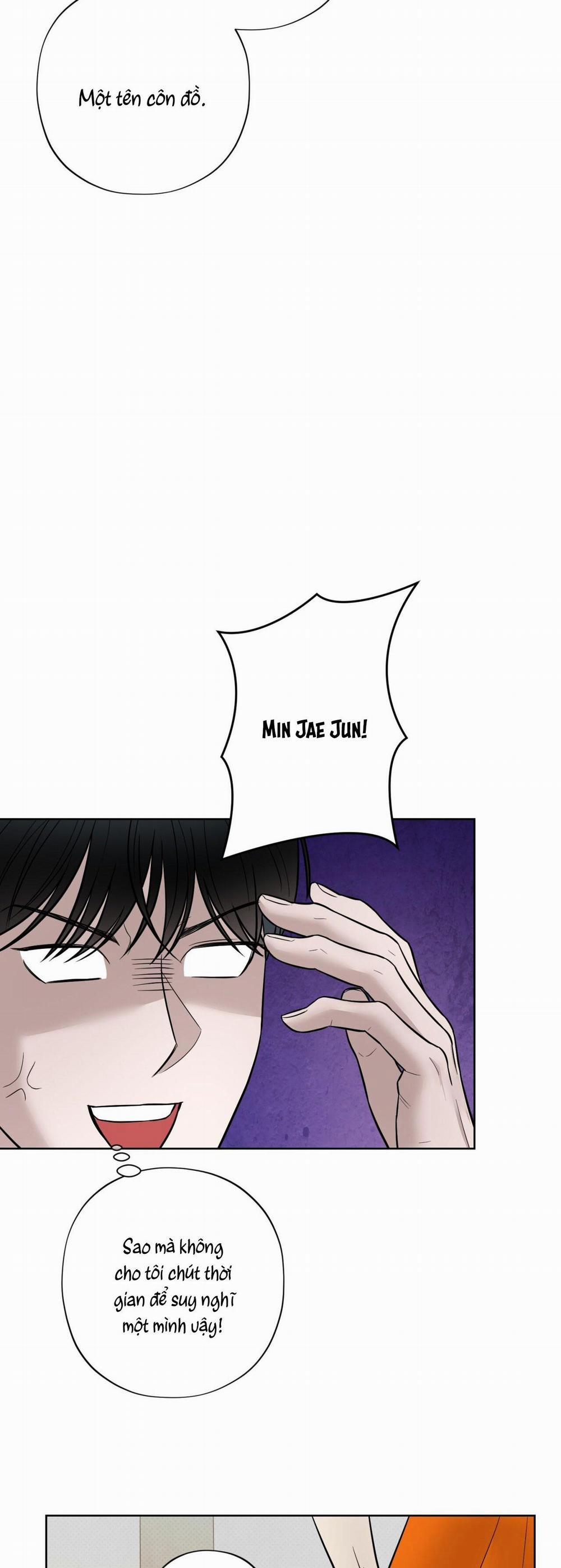 Bắt Kịp 12 trang 44