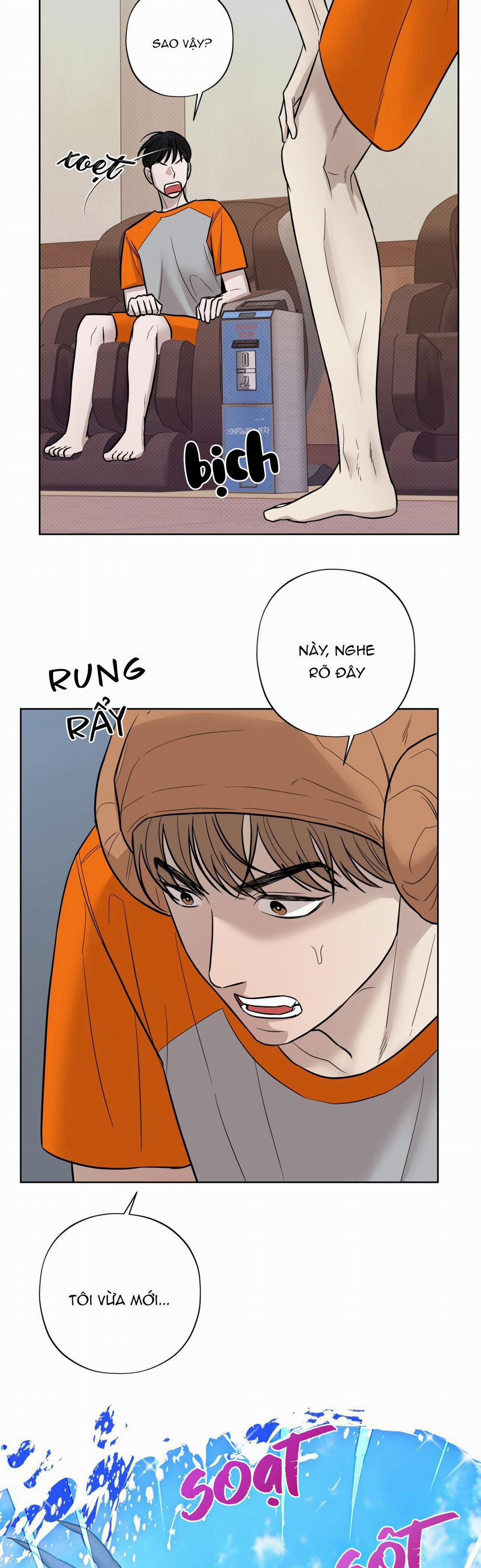 Bắt Kịp 12 trang 45