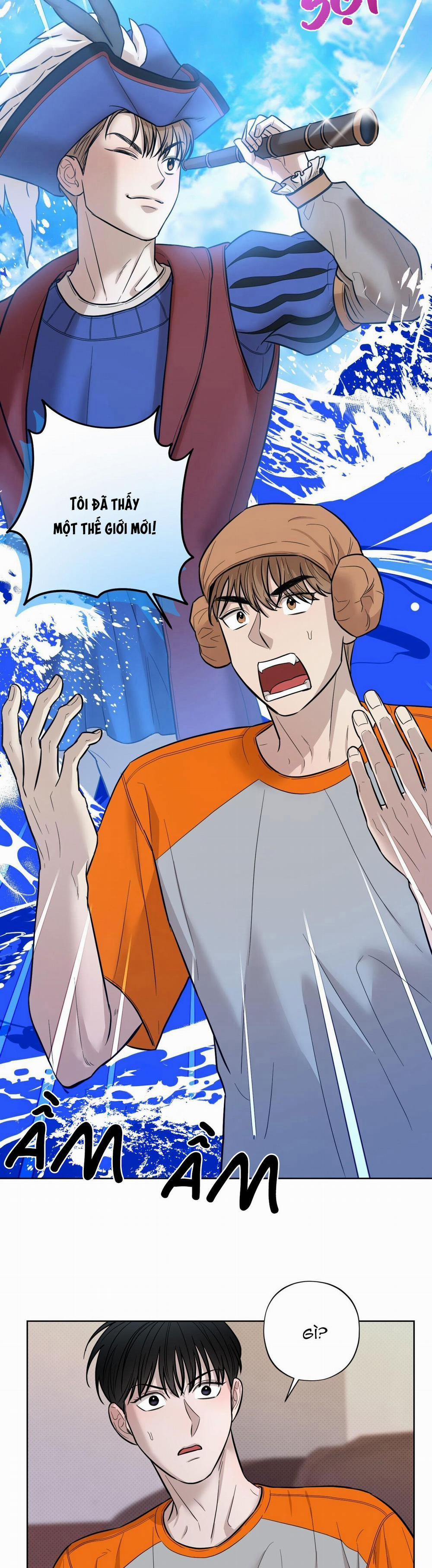 Bắt Kịp 12 trang 46