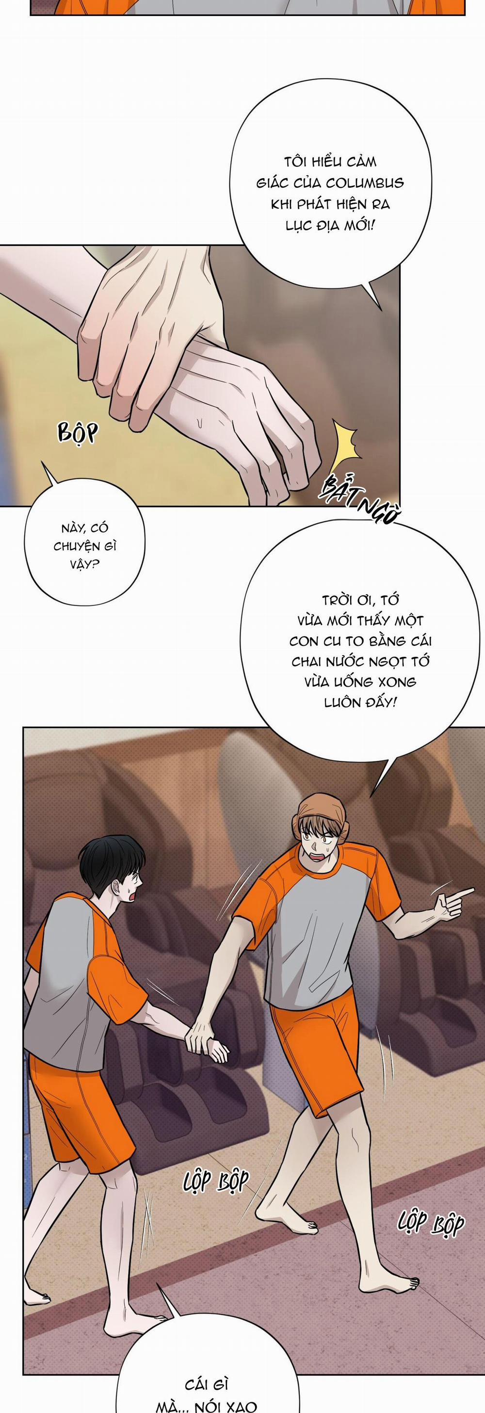 Bắt Kịp 12 trang 47