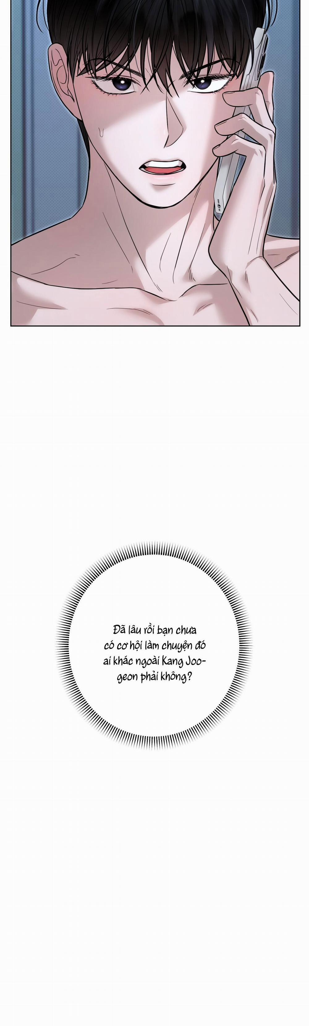 Bắt Kịp 12 trang 5