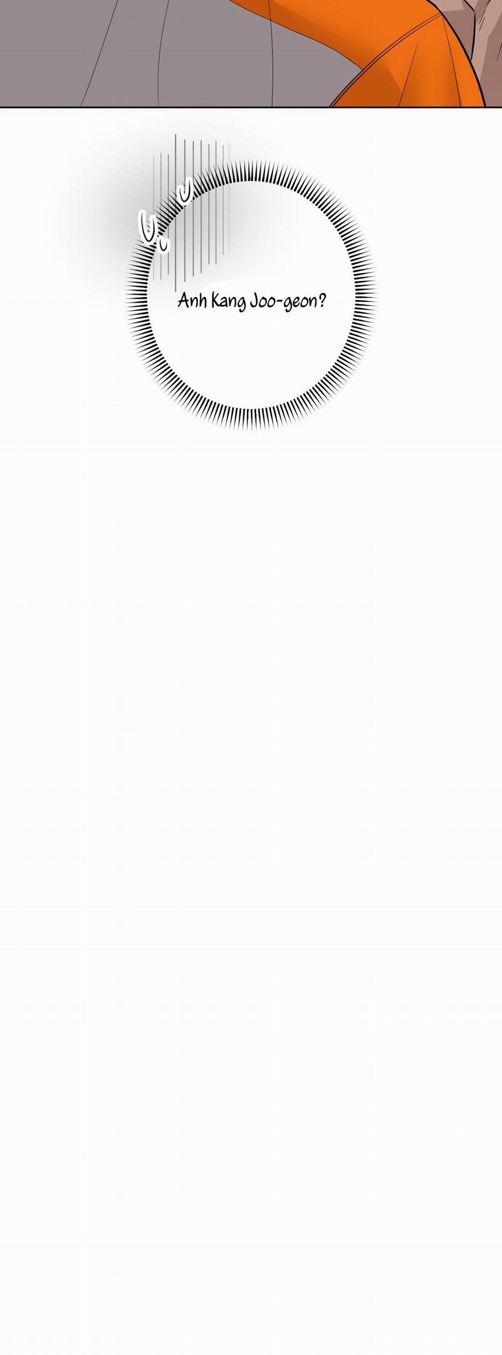 Bắt Kịp 12 trang 53