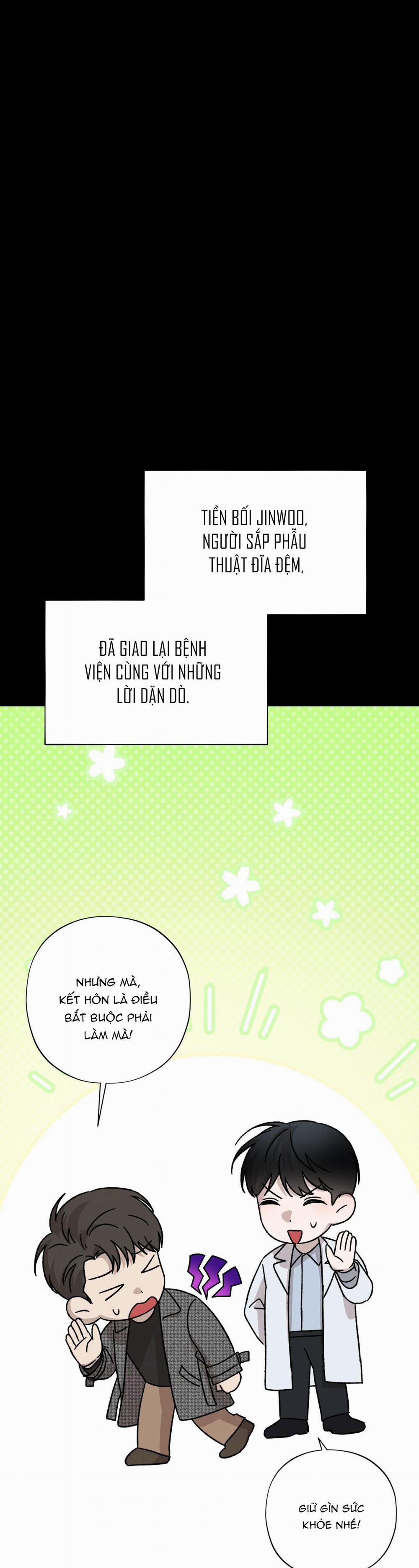 Bắt Kịp 12 trang 8