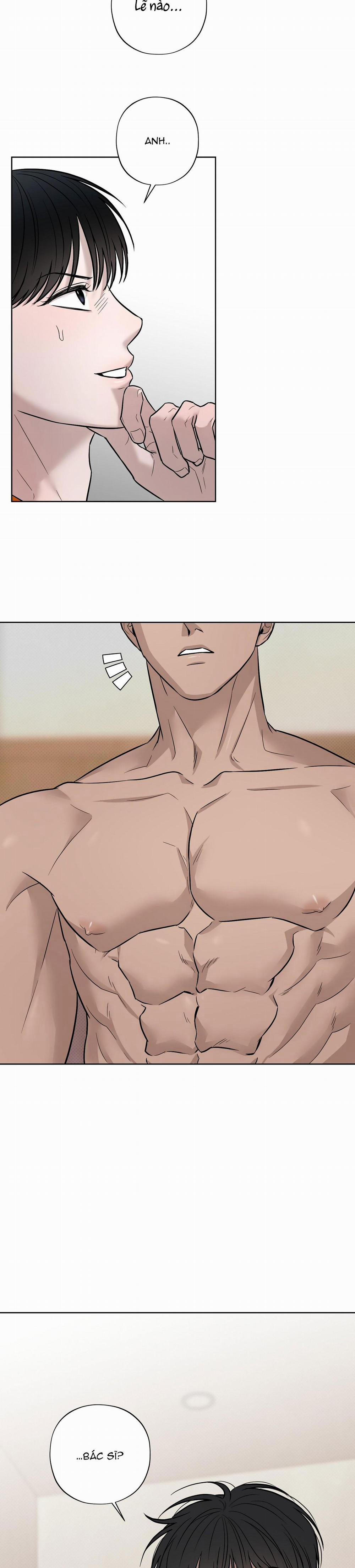 Bắt Kịp 13 0 trang 1