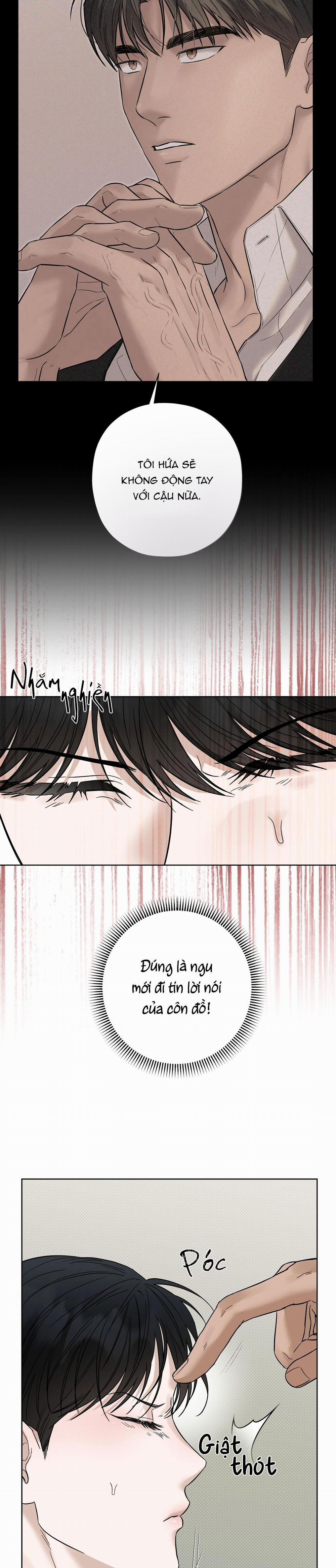 Bắt Kịp 13 0 trang 10