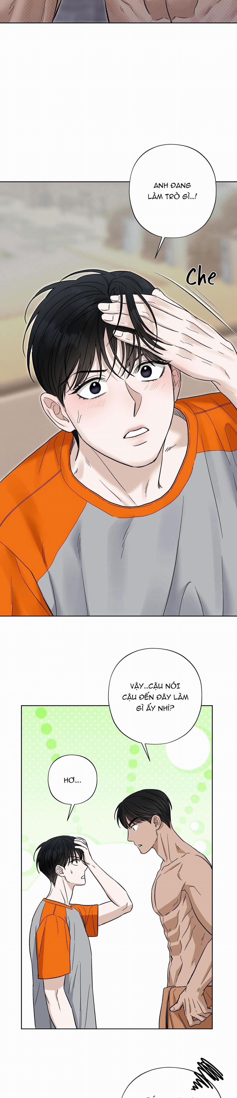 Bắt Kịp 13 0 trang 12