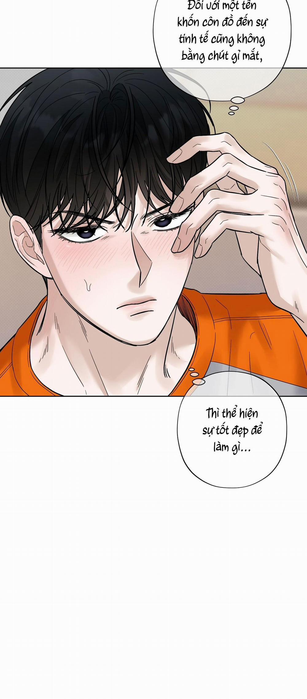 Bắt Kịp 13 0 trang 13