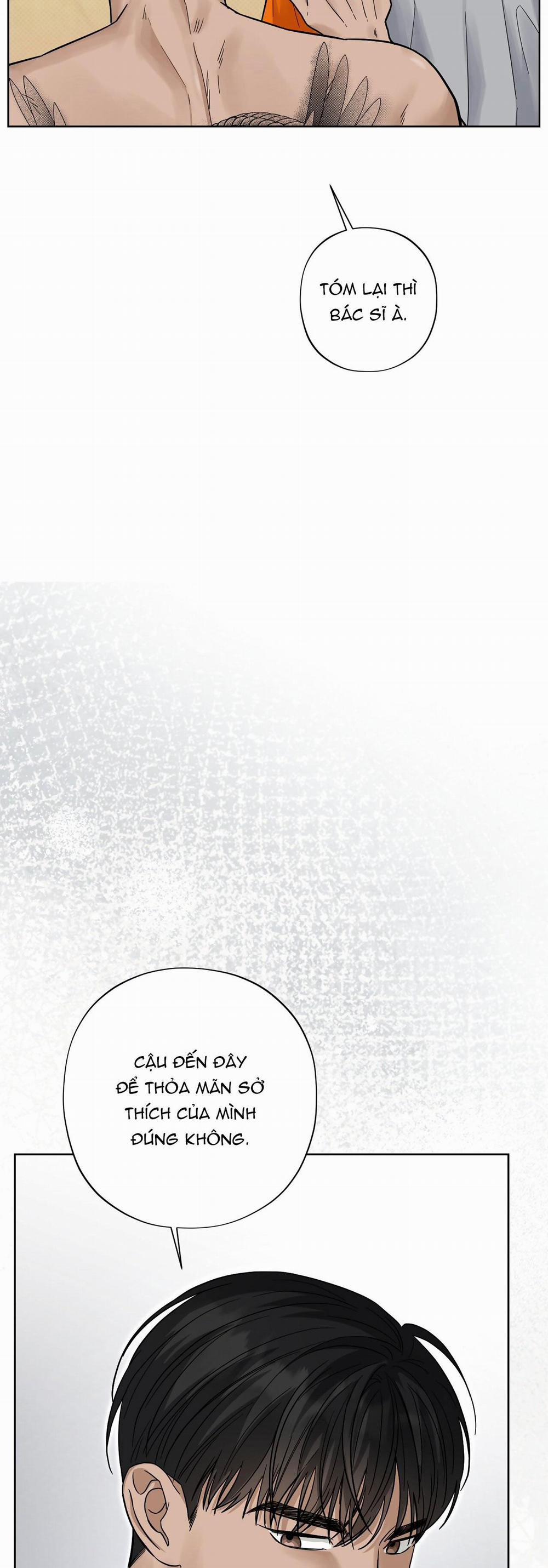 Bắt Kịp 13 0 trang 18