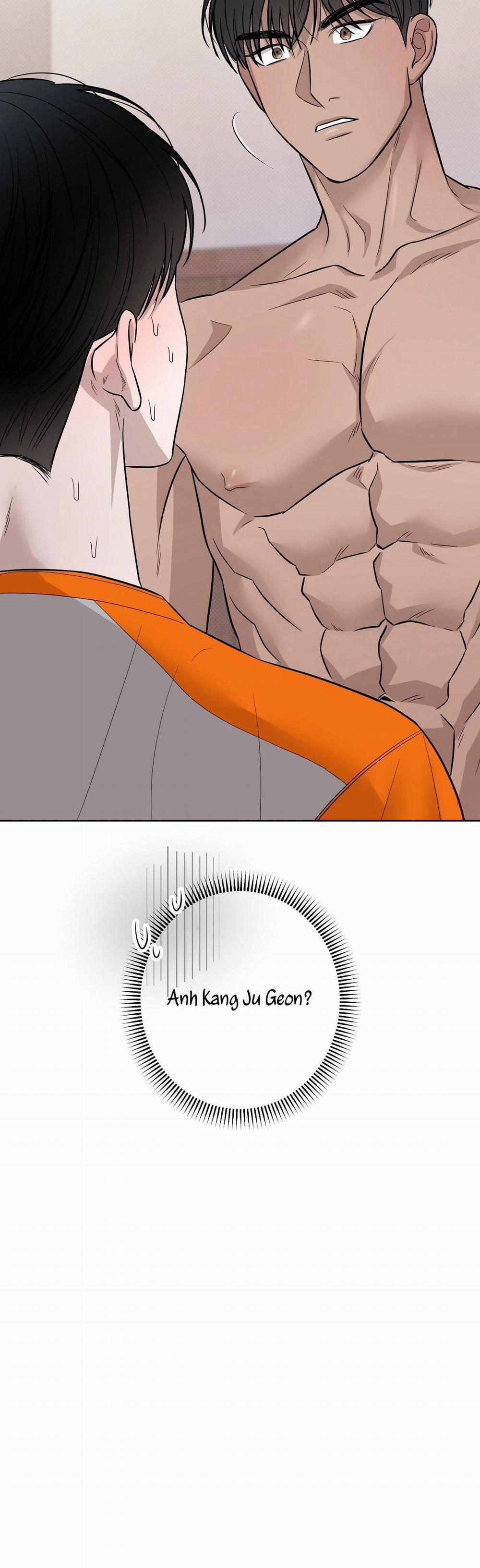 Bắt Kịp 13 0 trang 2