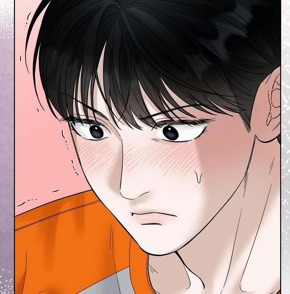 Bắt Kịp 13 0 trang 20