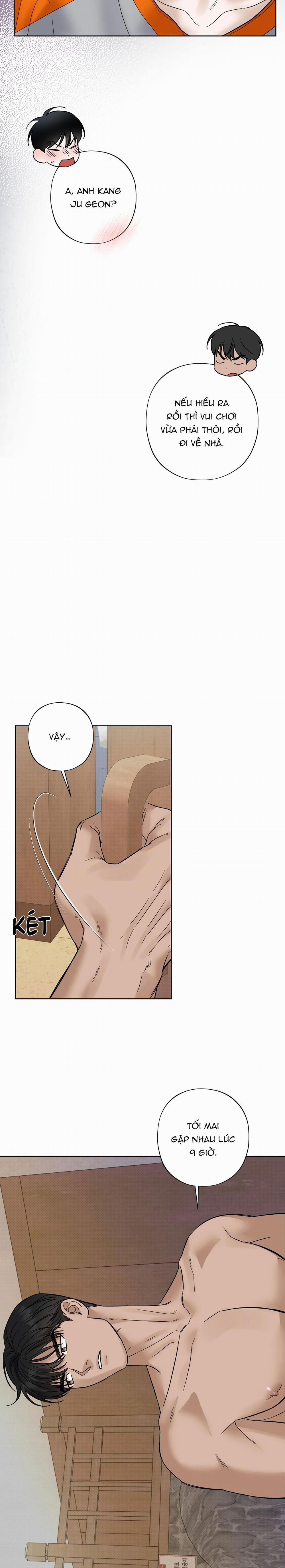 Bắt Kịp 13 0 trang 21