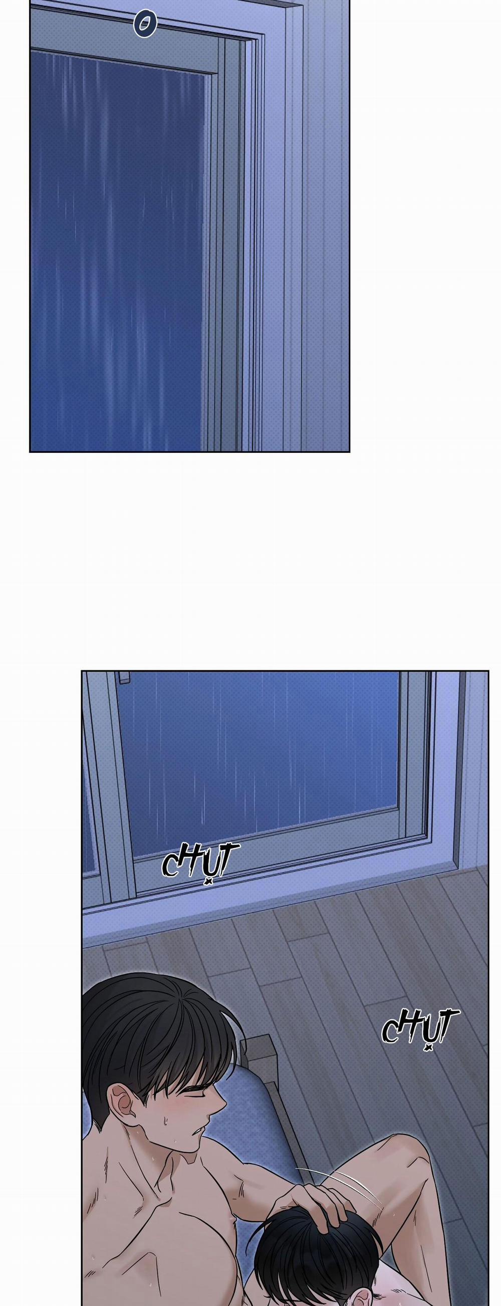 Bắt Kịp 13 0 trang 24