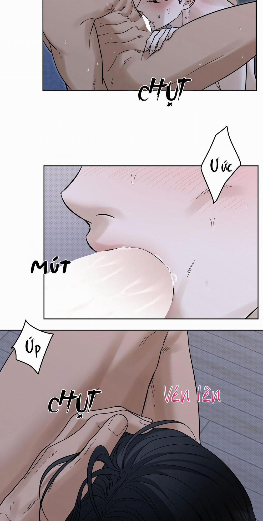 Bắt Kịp 13 0 trang 25