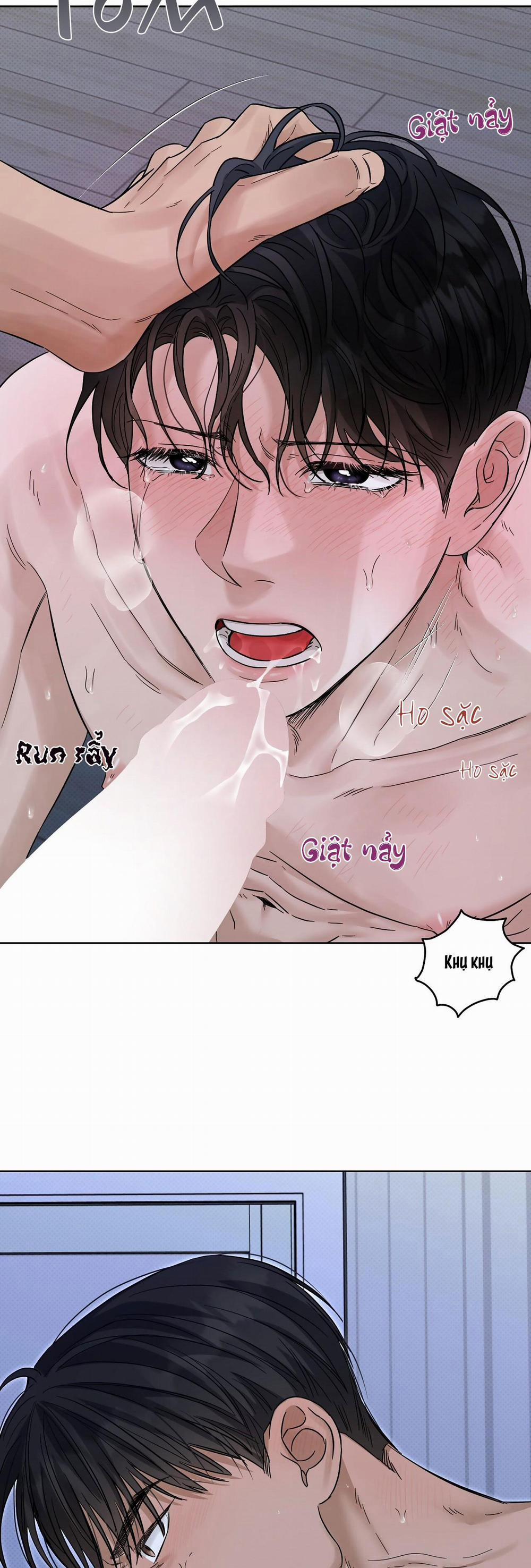 Bắt Kịp 13 0 trang 30