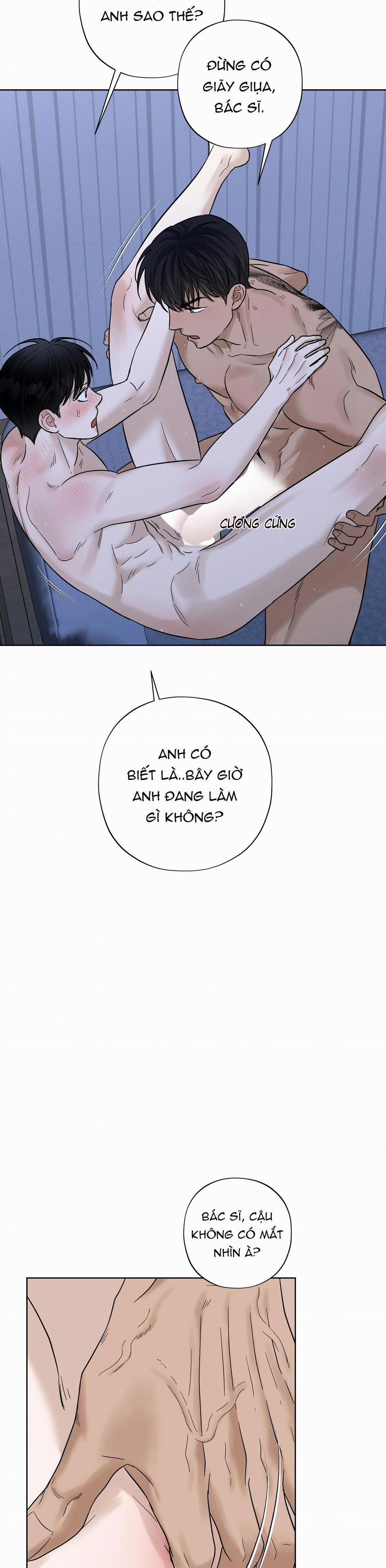 Bắt Kịp 13 0 trang 33