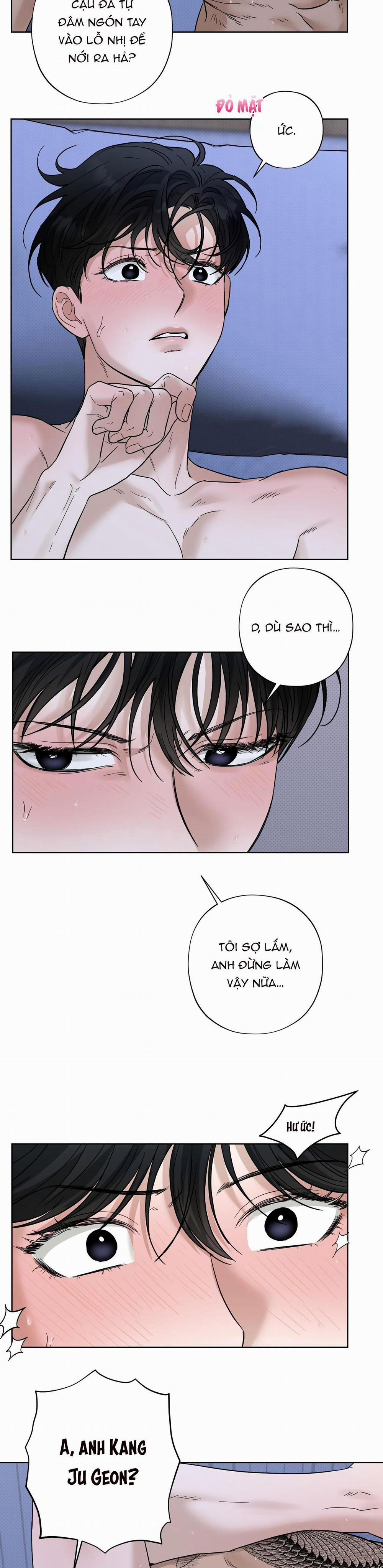 Bắt Kịp 13 0 trang 37