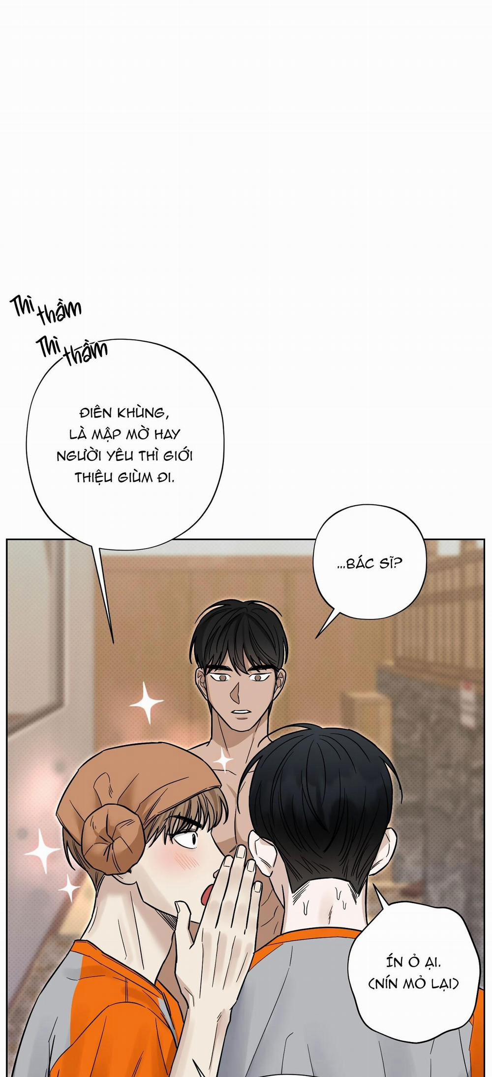 Bắt Kịp 13 0 trang 4