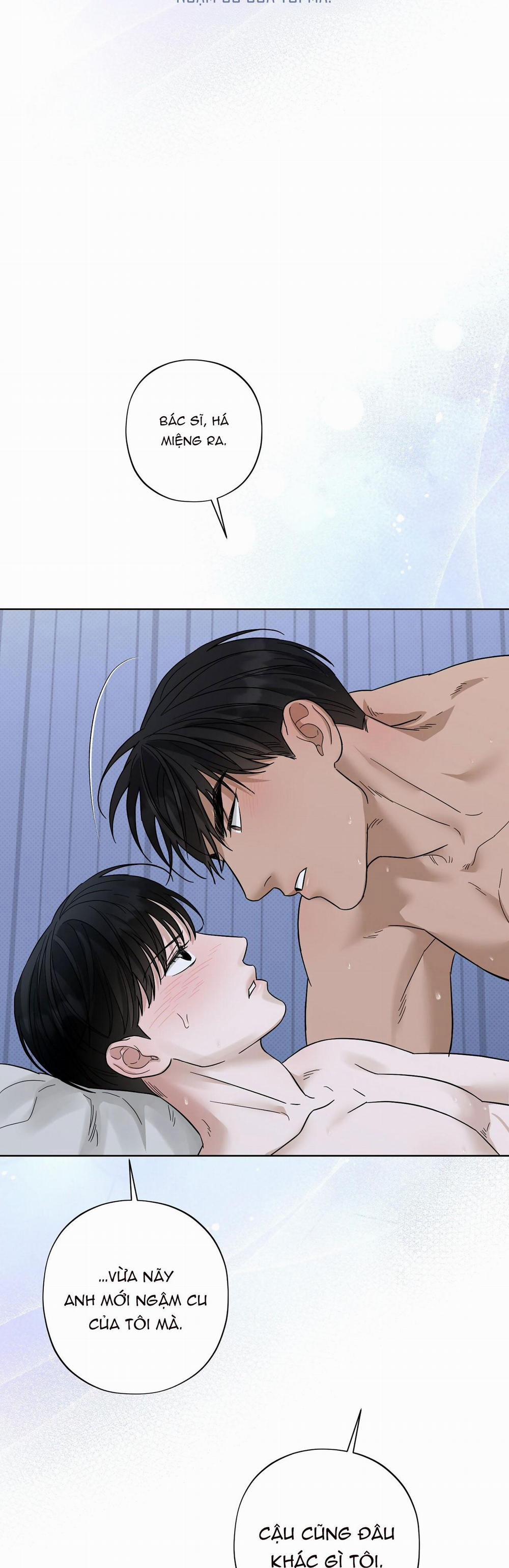 Bắt Kịp 13 0 trang 45