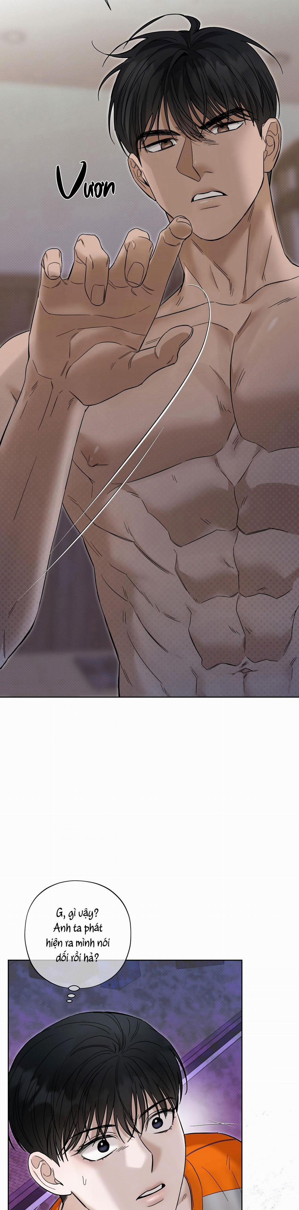 Bắt Kịp 13 0 trang 8