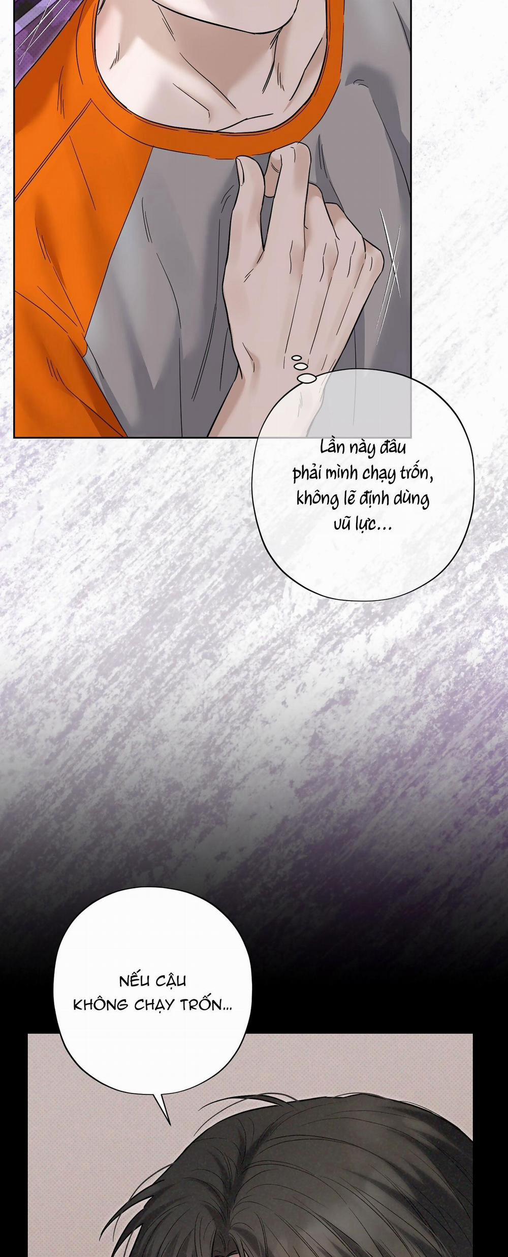 Bắt Kịp 13 0 trang 9