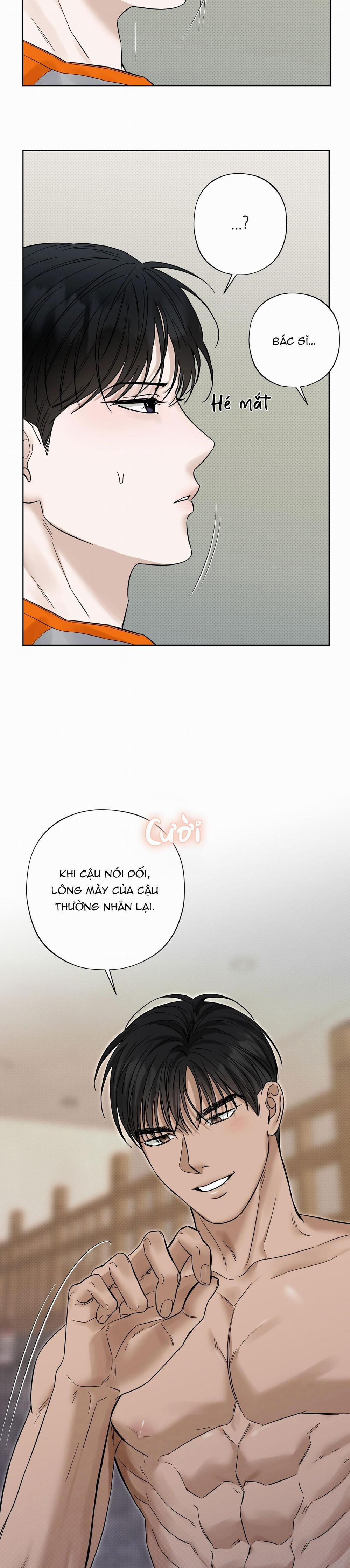 Bắt Kịp 13 trang 11